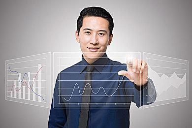 万代南梦宫宣布举办第一届GYAAR独立游戏大赛